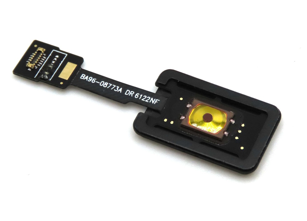 Samsung NP740VJG NP742BJG NP760VJG Galaxy Book6 14